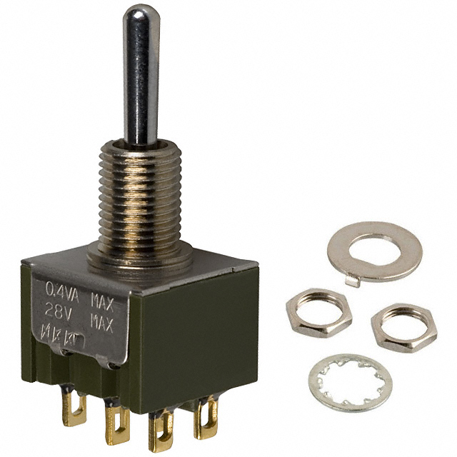 M2024SS1G01 - M2024SS1G01