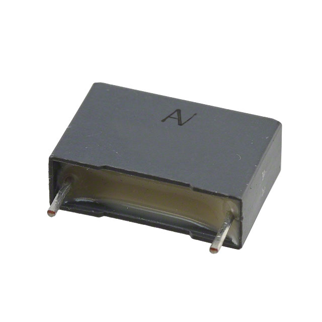 R745I2100AA00J - R74 SERIES