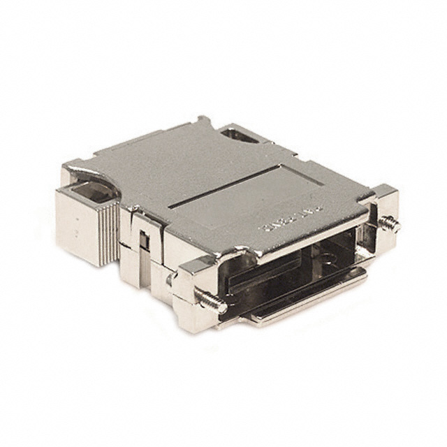 DDM-25-000-1-BSK1 - DDM-25-000-1-BSK1