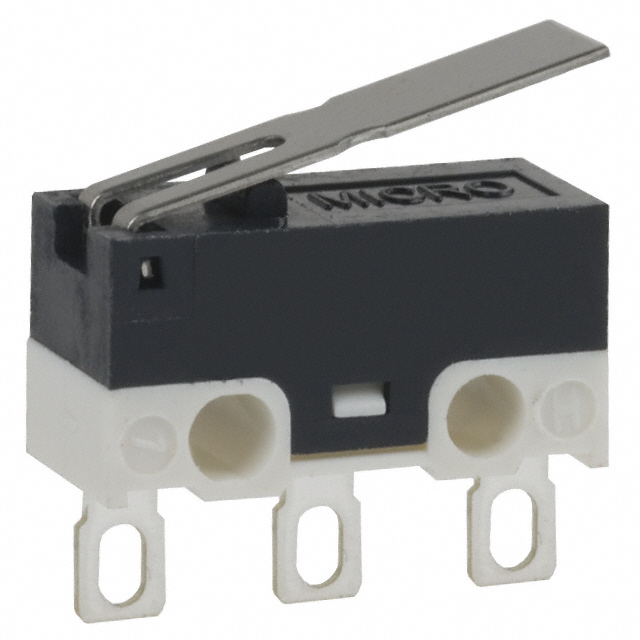 ZX40E10C01 - ZX40E10C01, ZX10E10C01