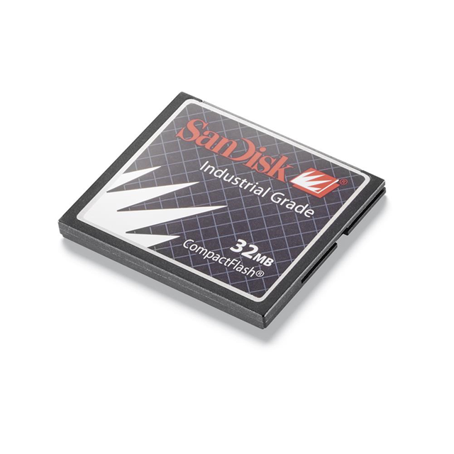 6ES76482BF020XF0 - MFG_6ES76482BF020XF0