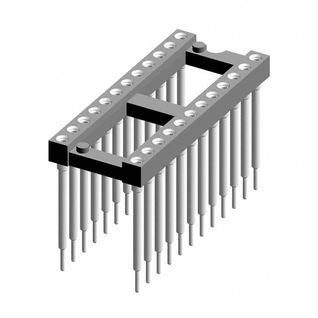 116-87-424-41-001101 - 116-87-424-41-001101