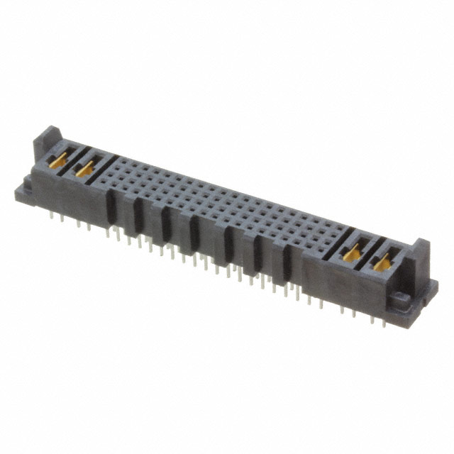 MPSC-02-80-02-7.70-03-L-V - MPSC-02-80-02-7.70-03-L-V