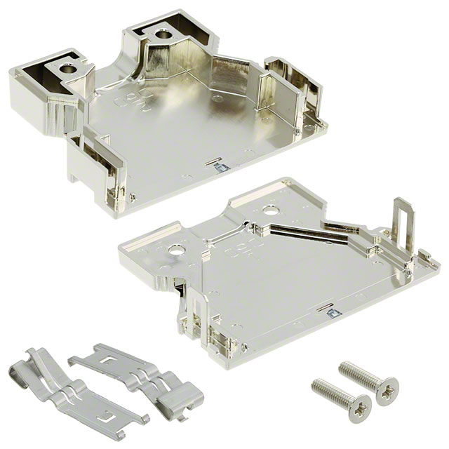 DF02D050A11 - DF02D050A11