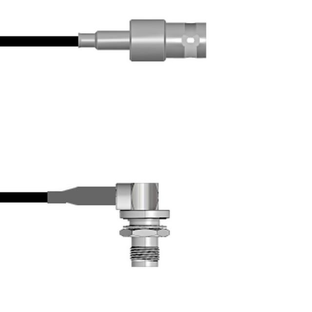 Q-030480003001M - Q-030480003001M