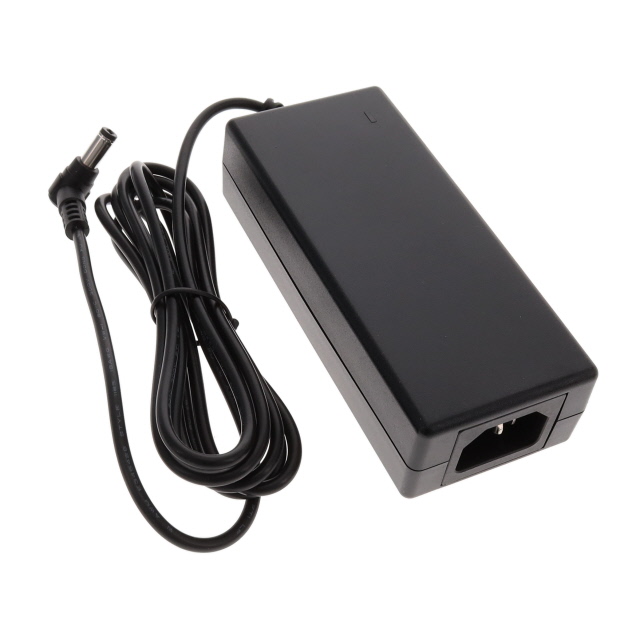 TRH50A280-01E03 VI - TRH50A280-01E03 VI