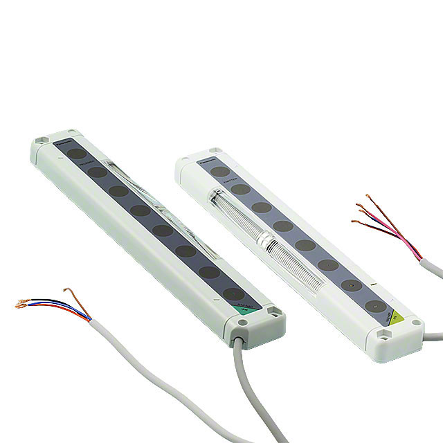 NA2-N8-PN - NA2-N8-PN