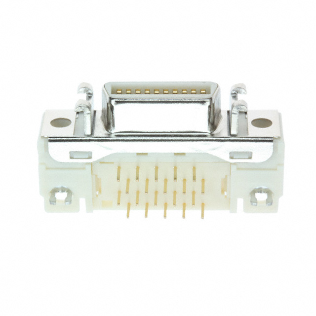 10220-55G3PC - 10220-55G3PC