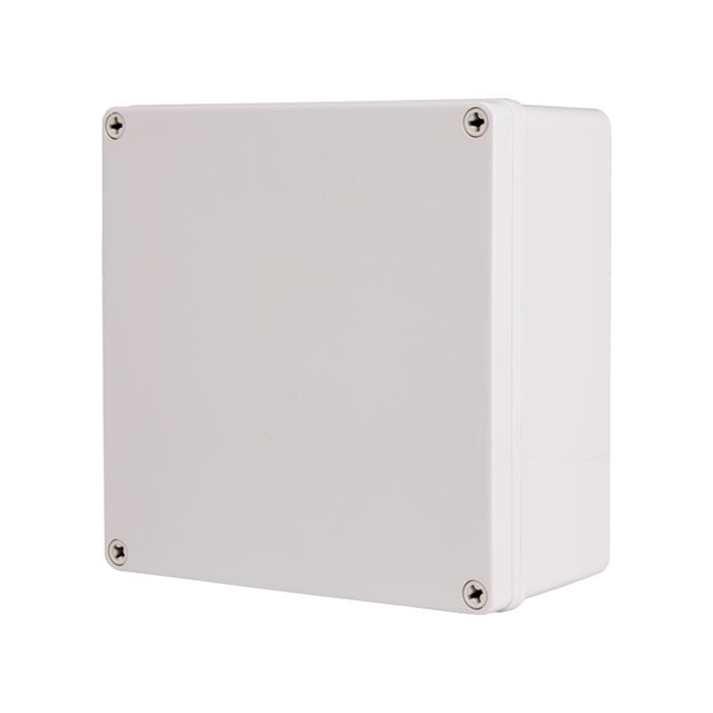 BC-CGS-212310 - BC-CGS-212310