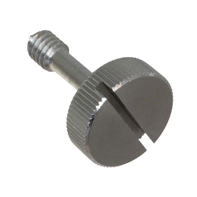 0236-SS-20 - 0236-SS-20