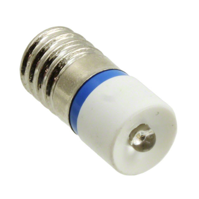 E10SB28A - E10SB130A