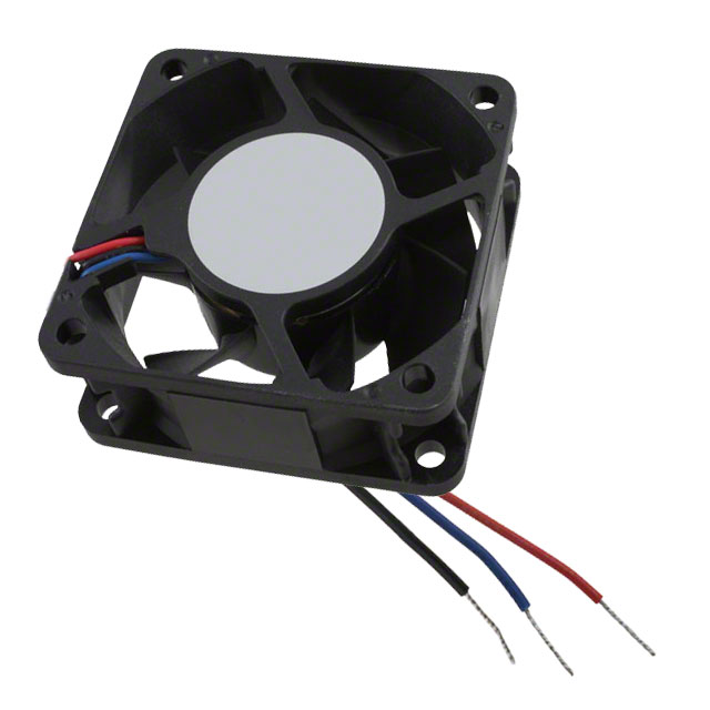 AFB0612DH-AF00 - AFB0612DH-AF00