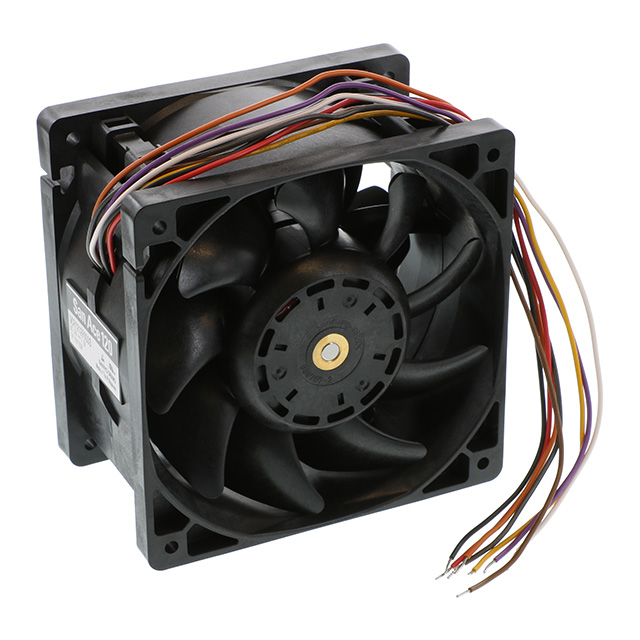 9CR1212P0G03 - 9CR1212P0G03