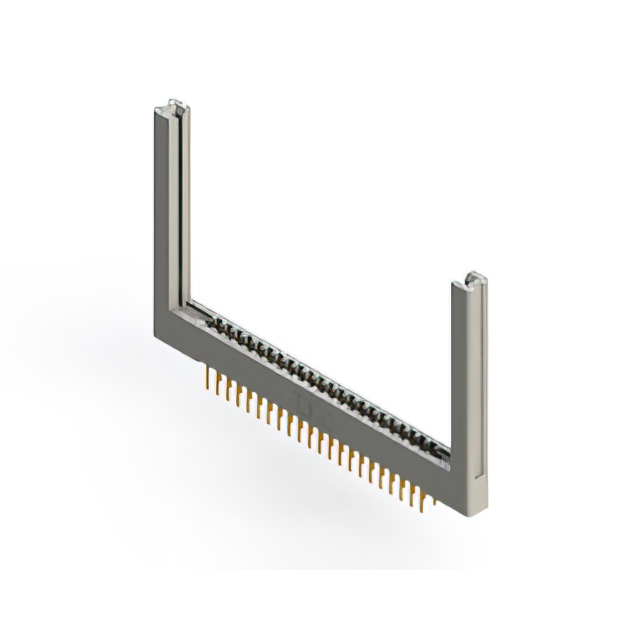 322-044-522-254 - 322-044-522-254