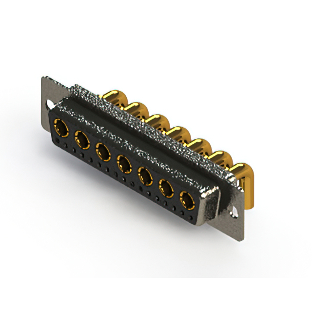 630-24W7640-4T1 - 630-24W7640-4T1