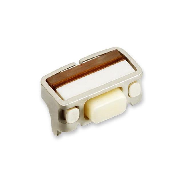 LS12W3-T - MFG_LS12W3-T