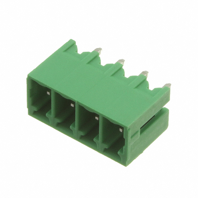 EBRA-04-B - EBRA-04-B