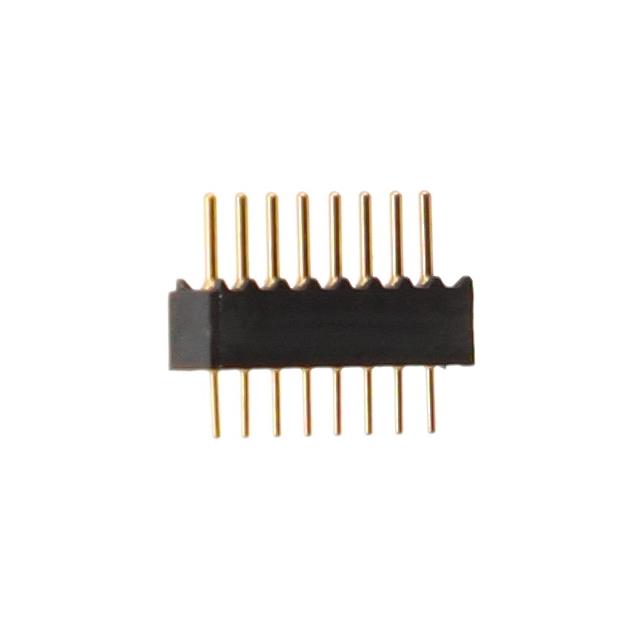 860-10-008-10-002000 - 860-10-008-10-002000