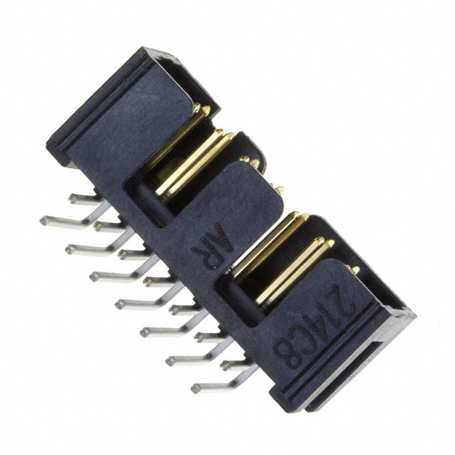 D2514-5002-AR - D2514-5002-AR