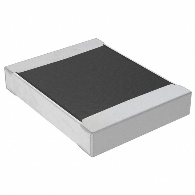 ZV25K1210T401N - 1210-Pkg