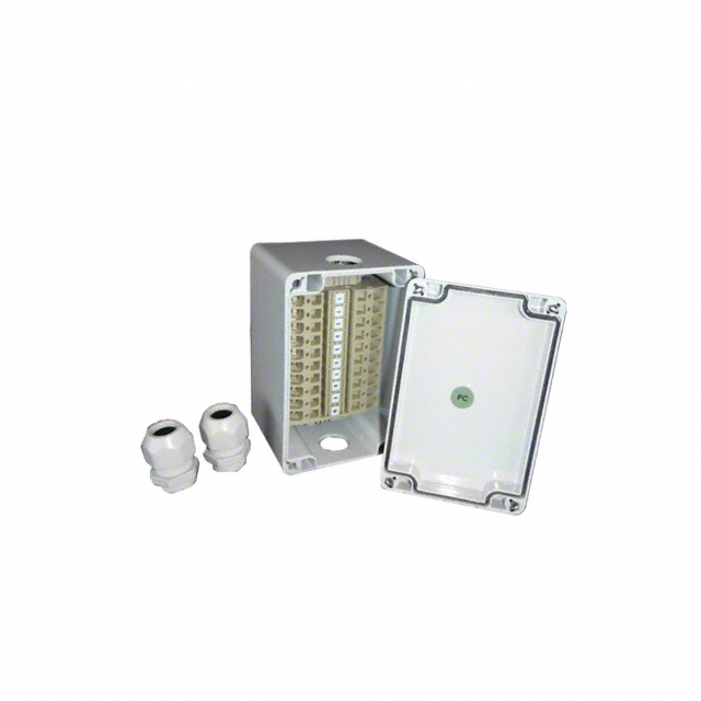 JB-FT10. - JB - FT10