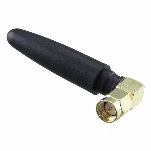 DELTA2D/X/SMAM/S/RA/34 - DELTA2D/X/SMAM/RA/S/34