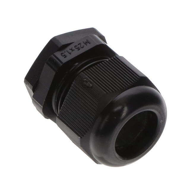 50021M25PA08/SWG - 50021M25PA08/SWG