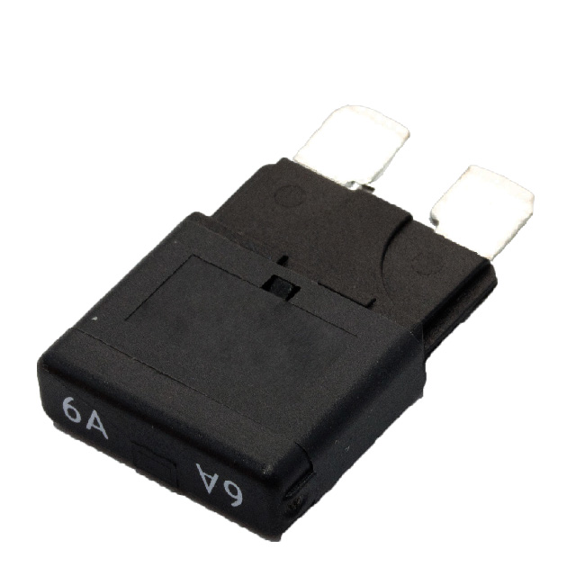 ACBP4-PL-6A - ACBP4-PL-6A