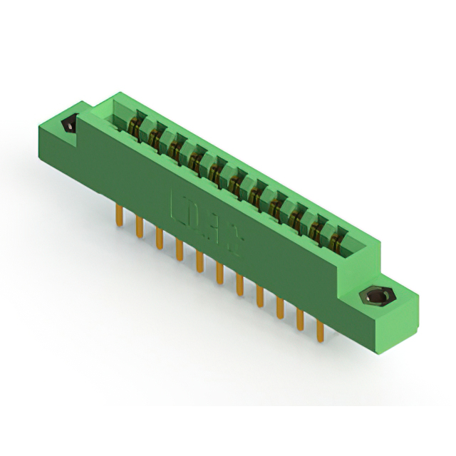 305-022-520-507 - 305-022-520-507