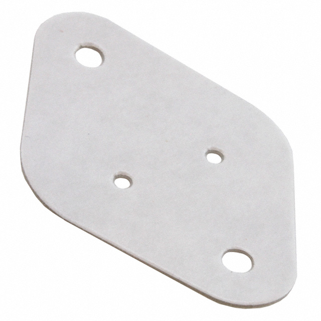 DC0001/05-TG-A486G-0.3-2A - DC0001/05-H48-6G-0.3-2A