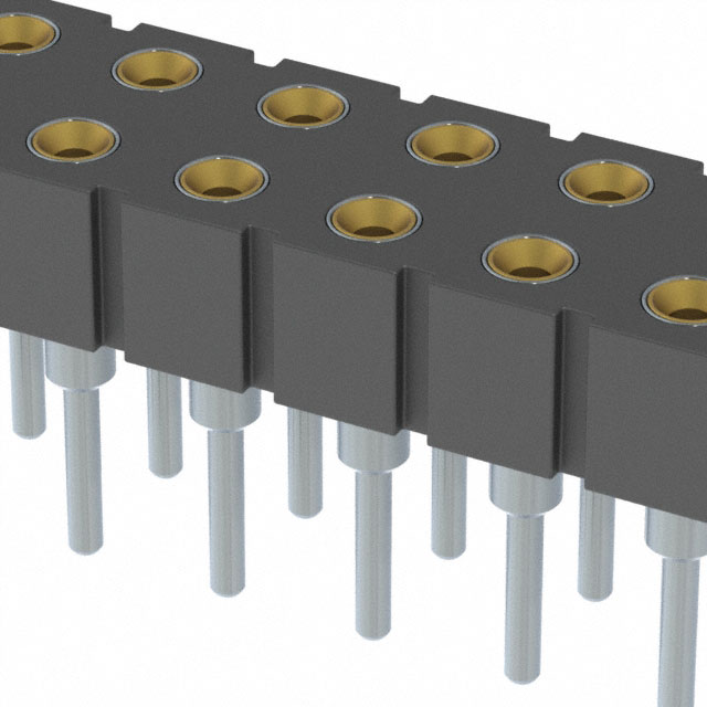 803-43-028-10-002000 - 803-xx-0xx-10-002000