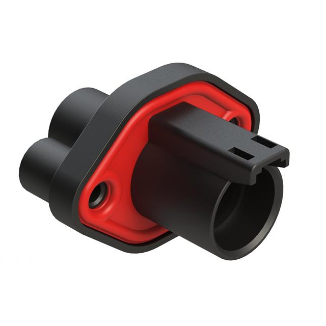 ATHD04-1-8P-PM11 - ATHD04-1-8P-PM11