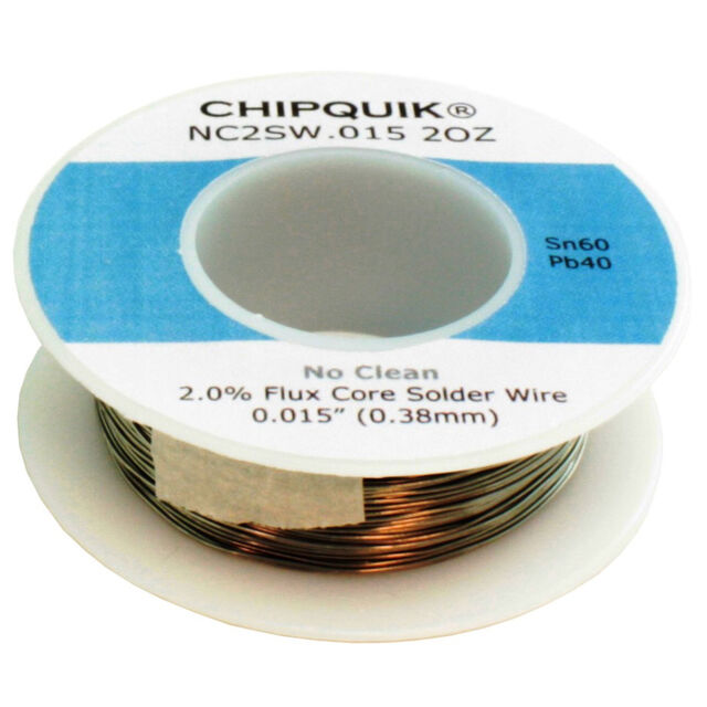 NC2SW.015 2OZ - NC2SW.015 2OZ