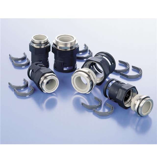 NVNZ-M406S/P2 - NVNZ-M406S/P2