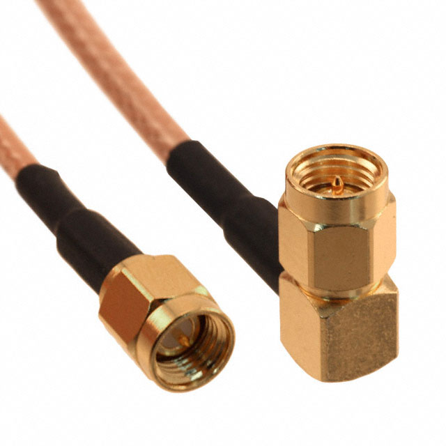 135103-03-M0.75 - 135103-03-XX.XX