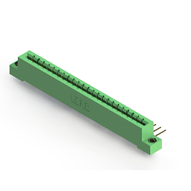 833-023-559-108 - 833-023-559-108