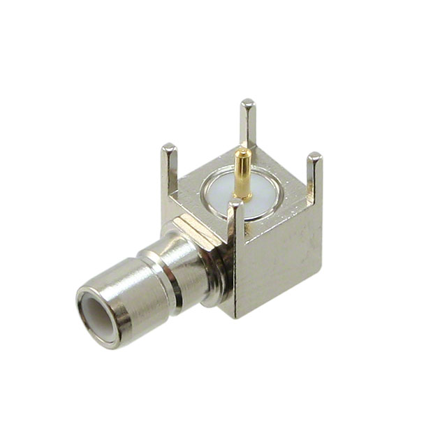 SMBS003D00 - SMBS003D00