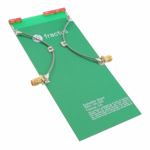 EB_FR01-S4-224-UFL3R-2P - EB_FR01-S4-224-UFL3R-2P