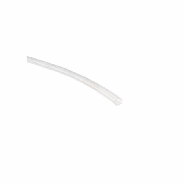MFP 3/64" CR 48"BX - KY364C