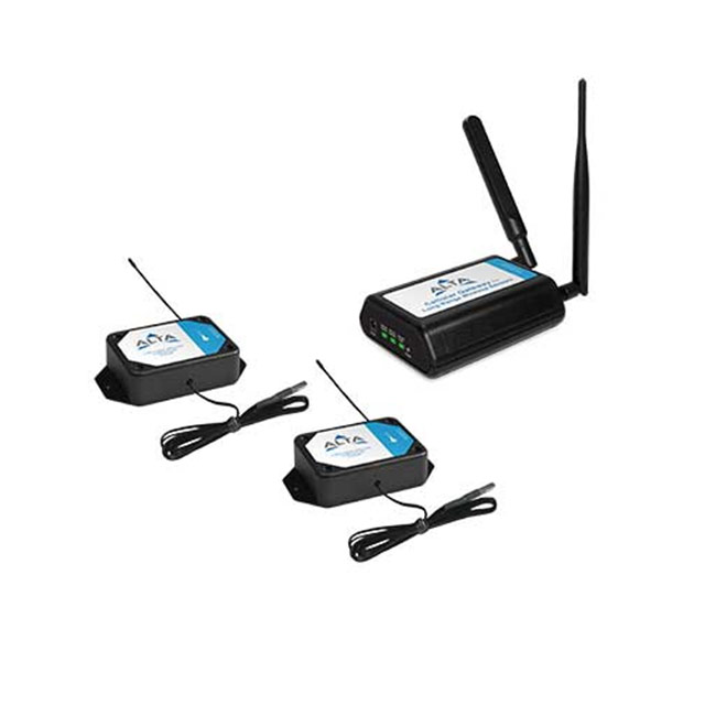 MNK2-9-CG-PHL-ATT - MNK2-9-CG-PHL-ATT