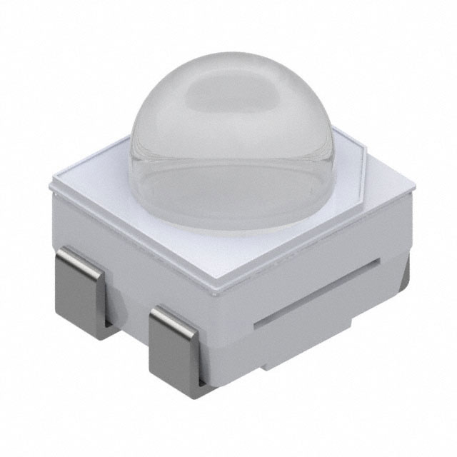 IN-P36ATEB - 4-SMD-J-Lead