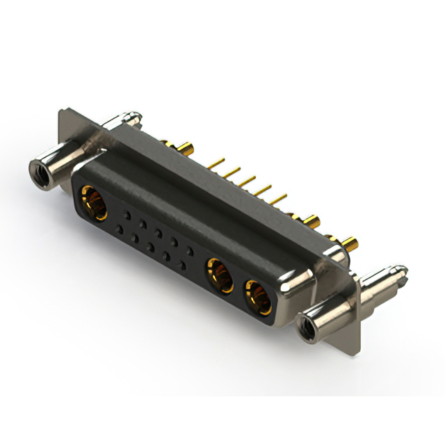 628-13W3624-1N6 - 628-13W3624-1N6