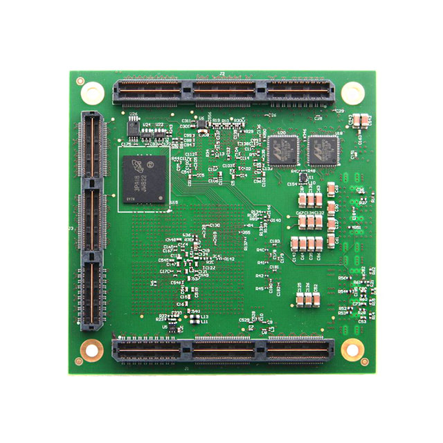 TE0782-02-035-2I - TE0782-02_View2