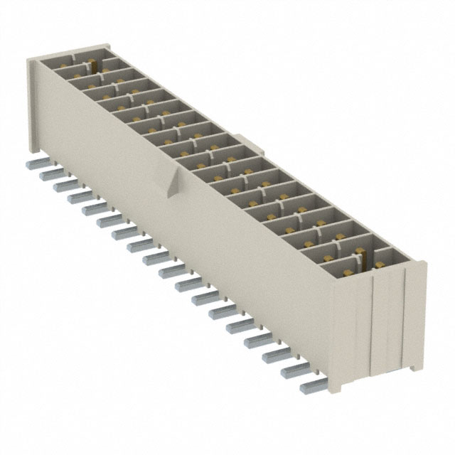 IPL1-118-02-S-D-K - IPL1-118-02-x-D-K