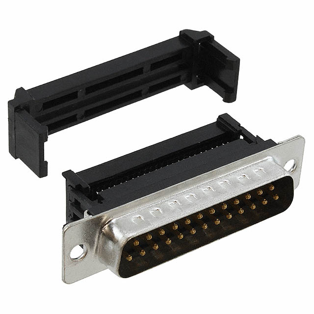 L117DBFRA25P - L117DBFRA25P