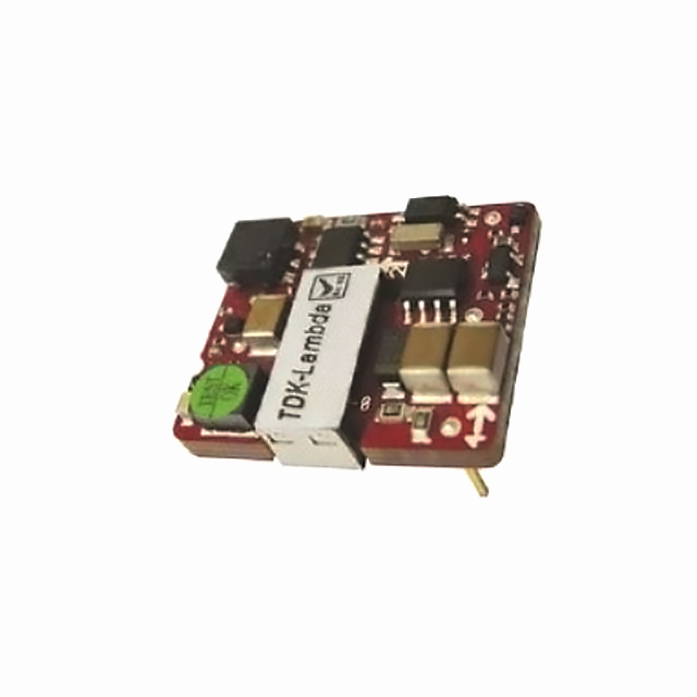 PXA15-48WS15/NT - PXA Series