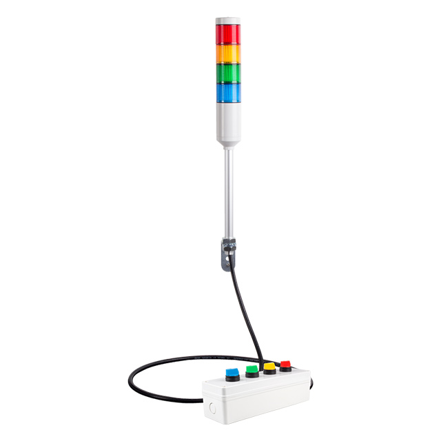 ATESR-15-RYGB - ATESR-15-RYGB