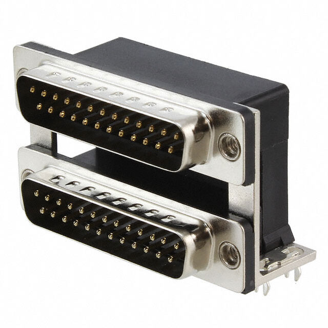 ASUB-277-25TP23 - ADS-S25A-GTAXB7-R