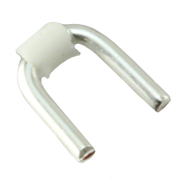 JL-100-25-T - JL-100-25-T