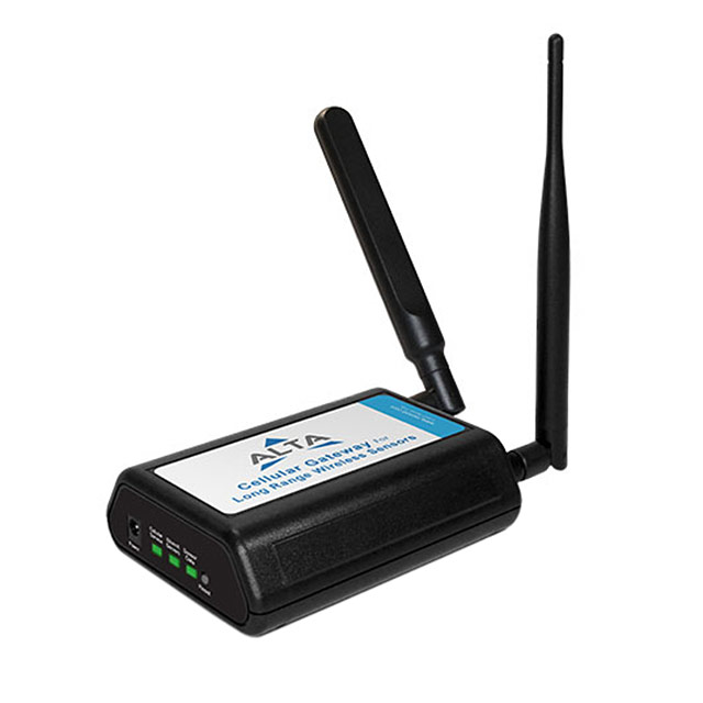 MNG2-9-3C3N-SC-B1-2YATT - MNG2-9-3C3N-SC-B1-2YATT